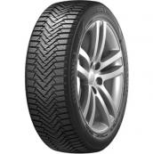 215/55 R17 98V XL i FIT+ LW31 (Laufenn) (U)